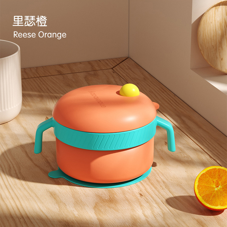 �ʌ�������עˮ������ ��ɪ��.jpg