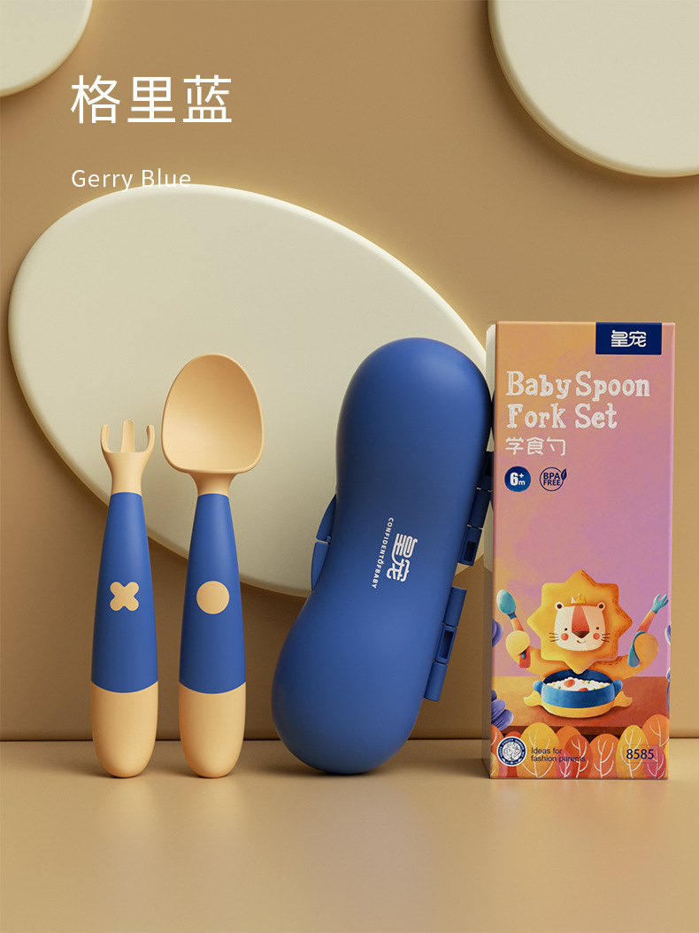 �ʌ������oʳ�ײ;� �����{(l��n).jpg