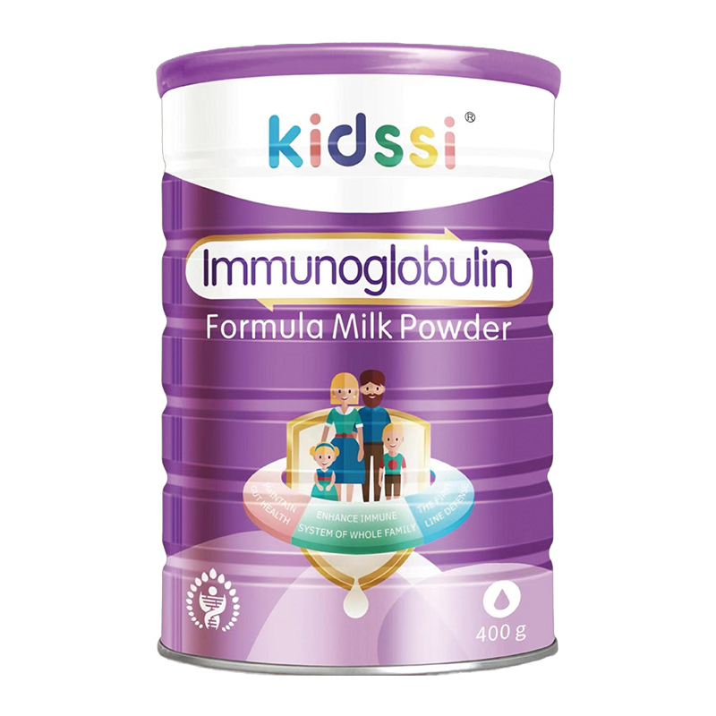 ˼ǻ䷽̷۽K˟u(mi)(dng)N(xio)o(w)