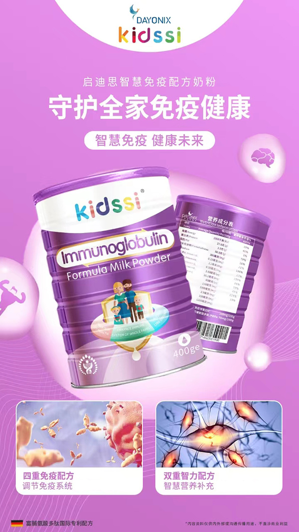 ˼ǻ䷽̷,(zhun)I(y)SҴ쌍(sh)ۺ