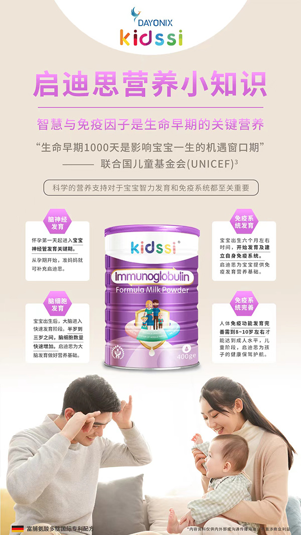 ˼ǻ䷽̷,Ʒ|(zh)u(mi)o(w)n