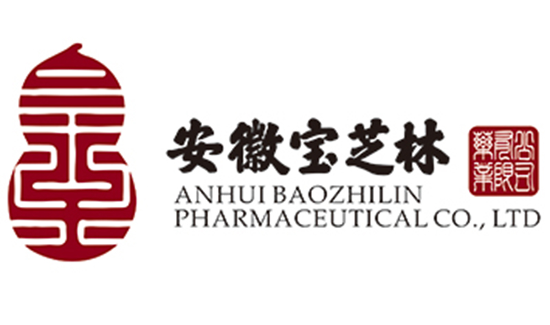 ףRՌ֥ˎI(y)v𱬋ͯW(wng)