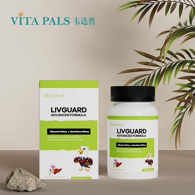 韋達普水飛薊護肝片.jpg 韋達普水飛薊護肝片.jpg