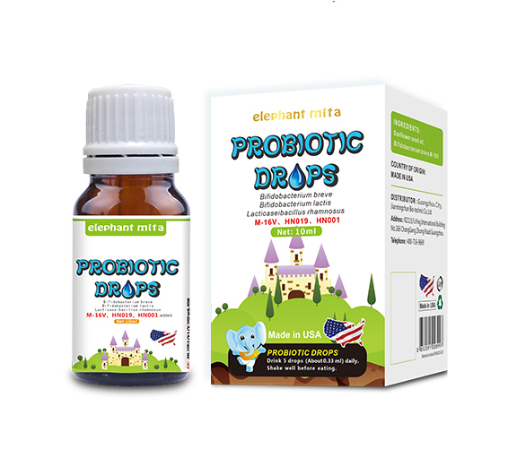 小象米塔復合益生菌滴液.jpg 小象米塔復合益生菌滴液.jpg