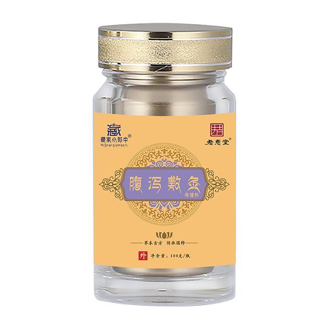 ؼСзıۣ29 ƷwԪĸ