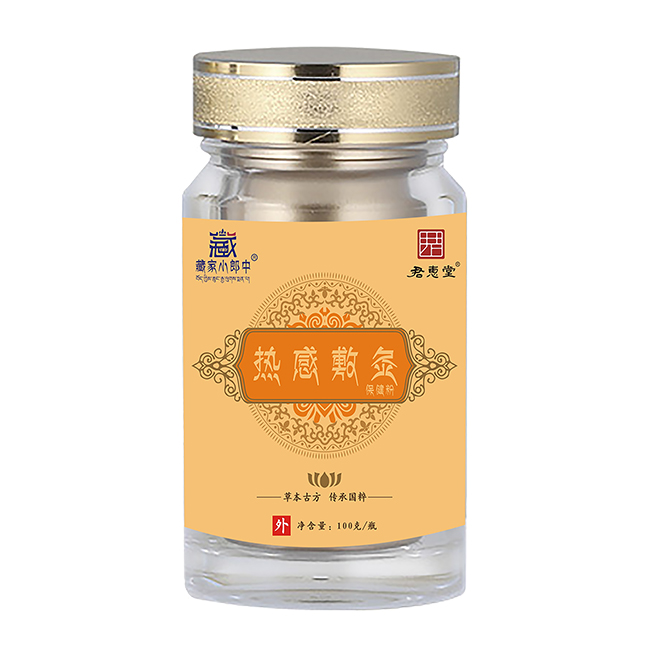 29ƷxؼСзıݺoÿһ