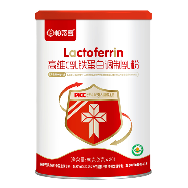 һվʽQ + սʳƷx{ƷƳL