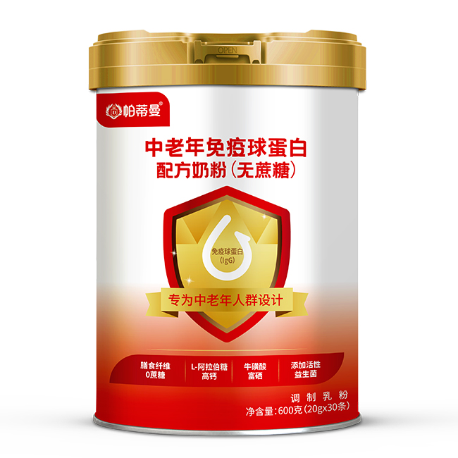 ƷIսʳƷ̷۴ӹIИI(y)B(ti)