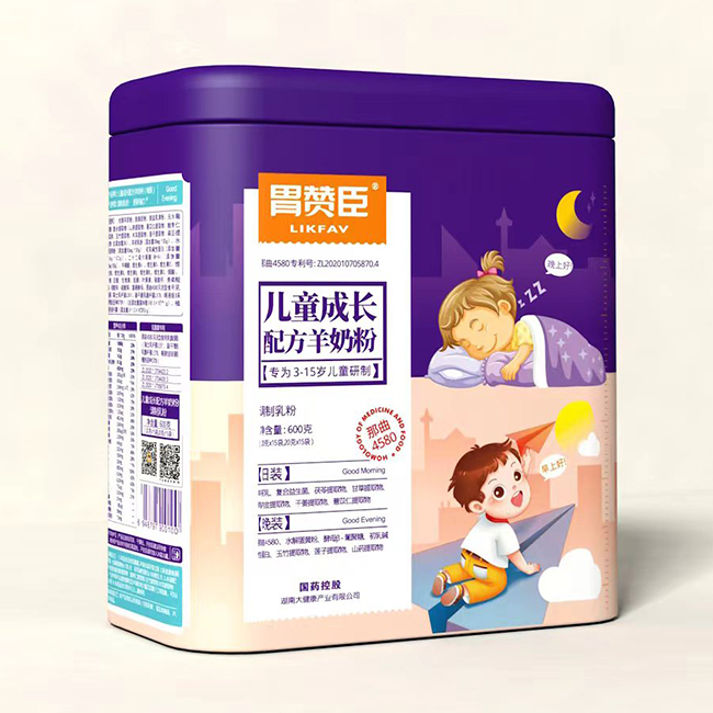 սʳƷԌI(y)ӹx{ƷƓռIB(yng){