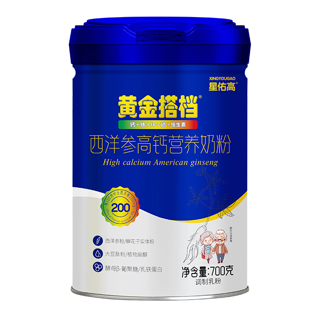 аl(f)aһվʽսʳƷI̷۴څ