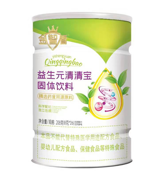 金智盾益生元清清寶罐裝.jpg 金智盾益生元清清寶罐裝.jpg