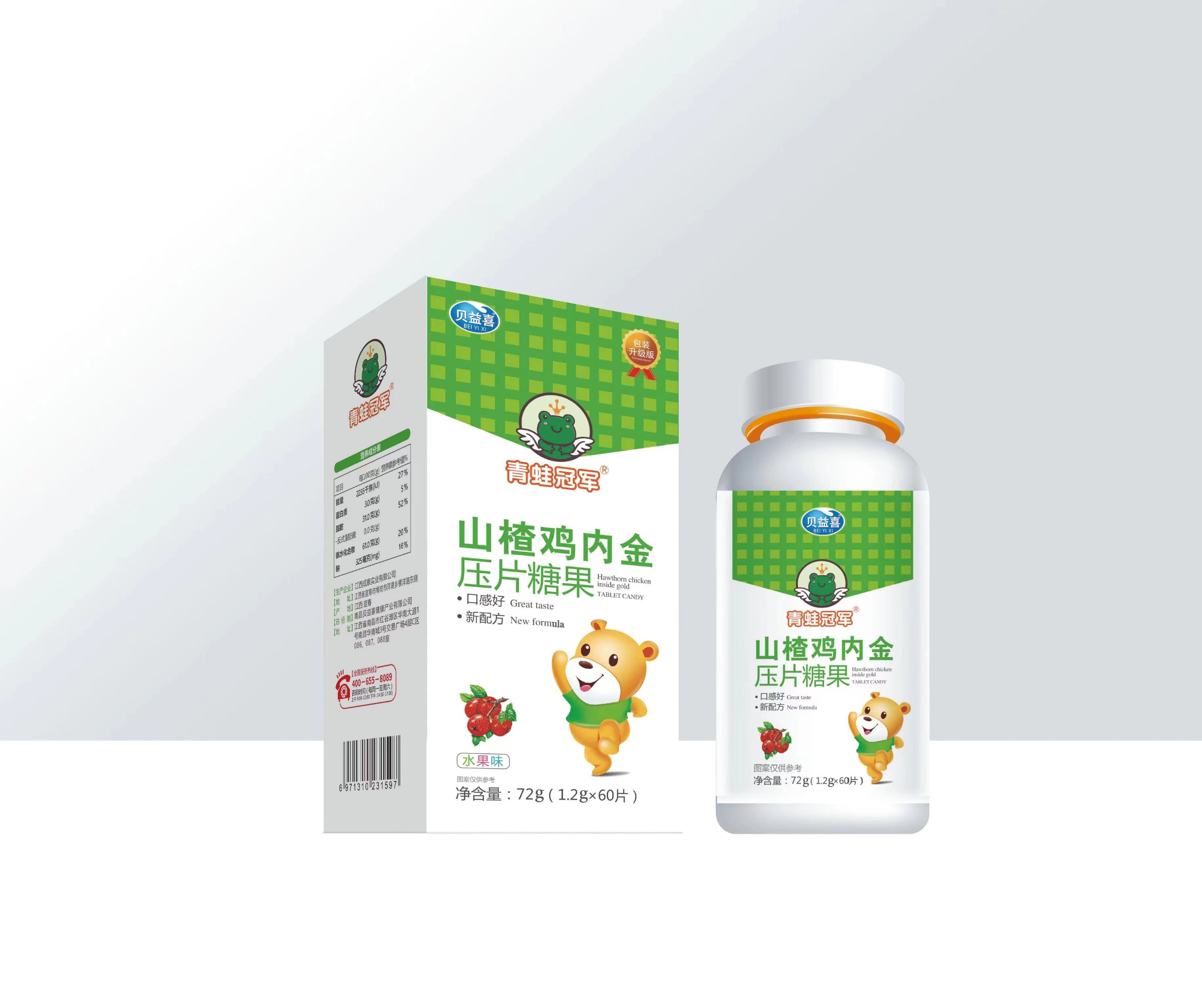  ���ܹ�܊ɽ��u��(n��i)����Ƭ�ǹ�