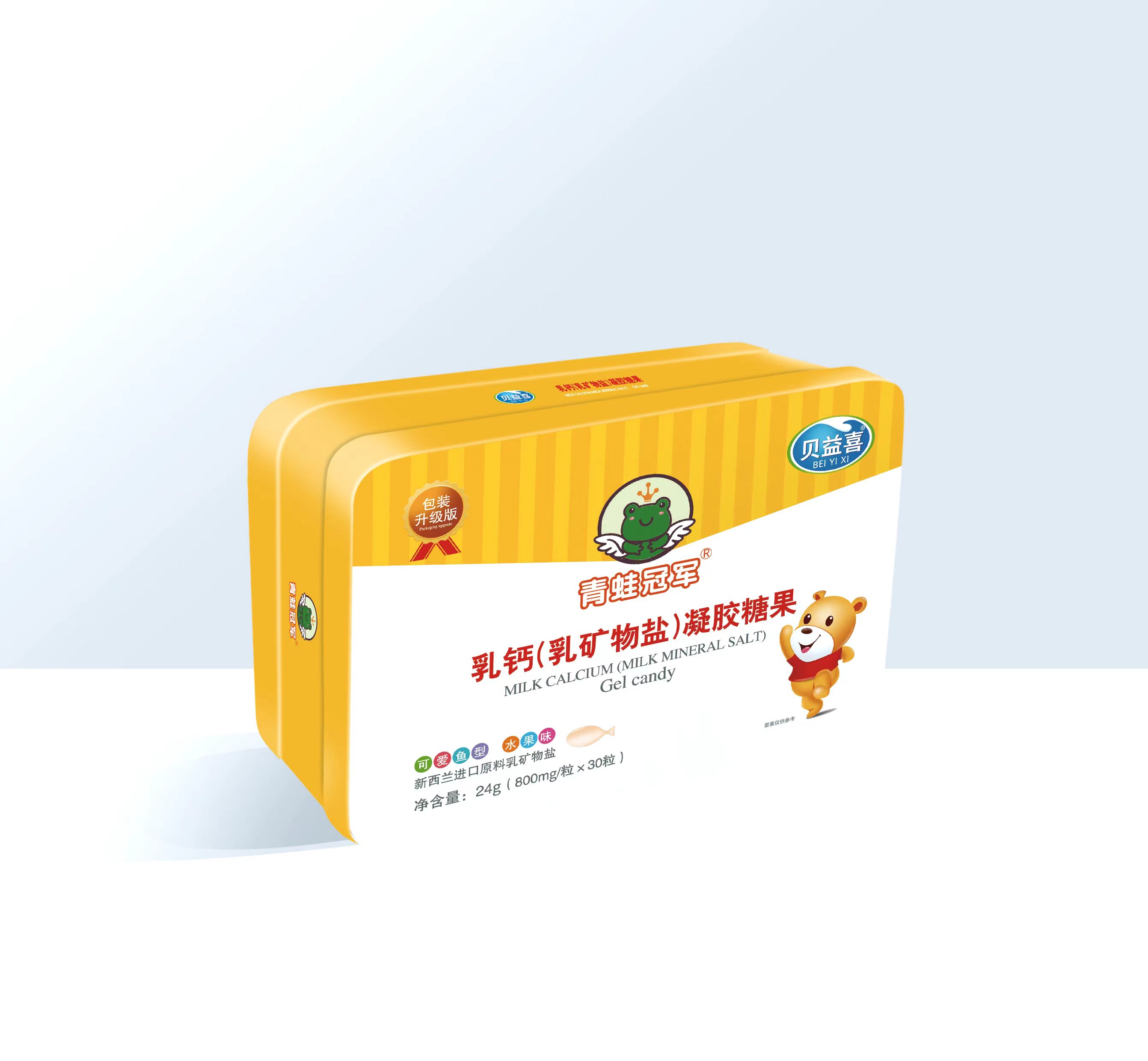  ���ܹ�܊���}(��V���})���z�ǹ�