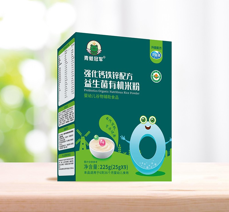  ���ܹ�܊��(qi��ng)���}�F�\�䷽�������ЙC(j��)�׷ۺ��b