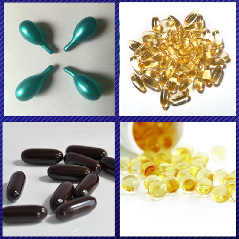 凝膠糖果代工.jpg 凝膠糖果代工.jpg