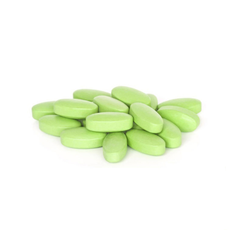 綠色片劑代工.jpg 綠色片劑代工.jpg