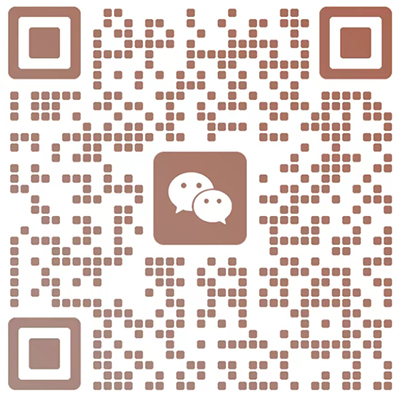 岐黃扁鵲砭石療法加盟熱線.jpg 岐黃扁鵲砭石療法加盟熱線.jpg