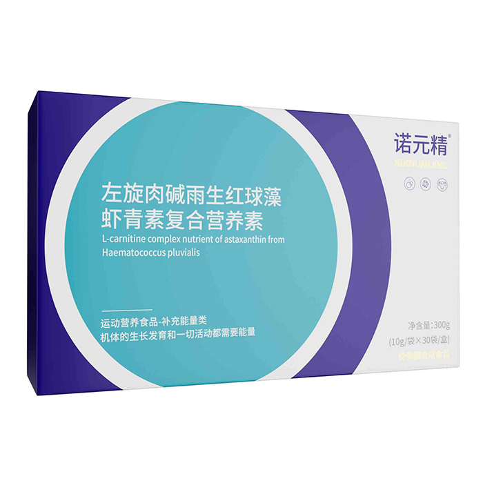 ZԪAtr؏(f)ϠI(yng)B(yng),Ʒ|(zh)uon