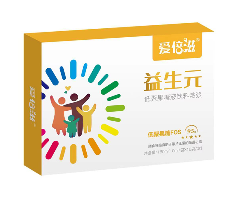 cx۱Ԫ;۹Һϝ{ee^