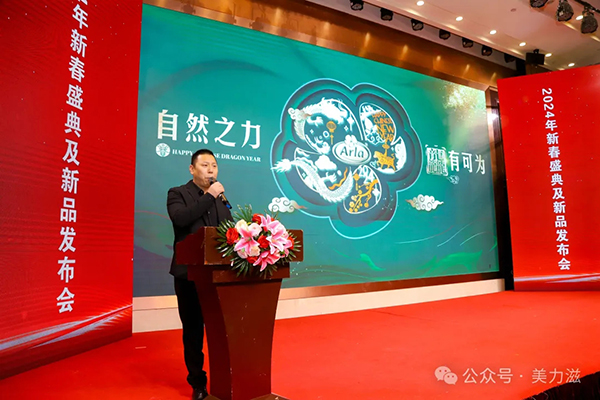 圖片 (8).jpg 圖片 (8).jpg