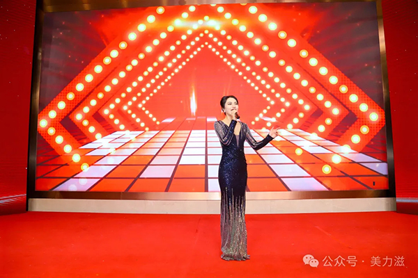 圖片 (23).jpg 圖片 (23).jpg