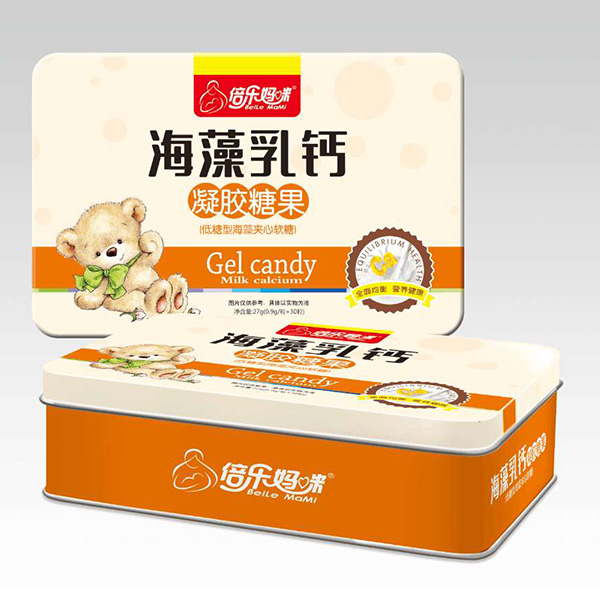 倍樂媽咪海藻乳鈣凝膠糖果.jpg 倍樂媽咪海藻乳鈣凝膠糖果.jpg