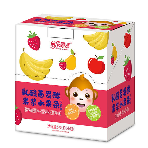 倍樂媽咪乳酸菌發(fā)酵果醬水果條-蘋果香蕉味+雪梨味+草莓味.jpg 倍樂媽咪乳酸菌發(fā)酵果醬水果條-蘋果香蕉味+雪梨味+草莓味.jpg