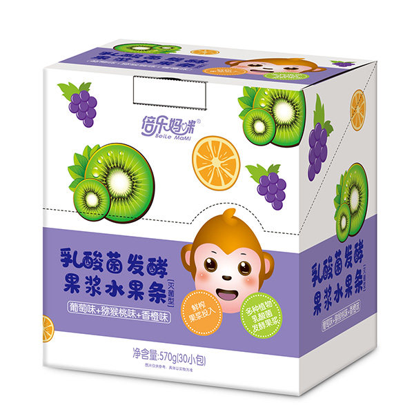 倍樂(lè)媽咪乳酸菌發(fā)酵果醬水果條-葡萄味+獼猴桃味+香橙味.jpg 倍樂(lè)媽咪乳酸菌發(fā)酵果醬水果條-葡萄味+獼猴桃味+香橙味.jpg