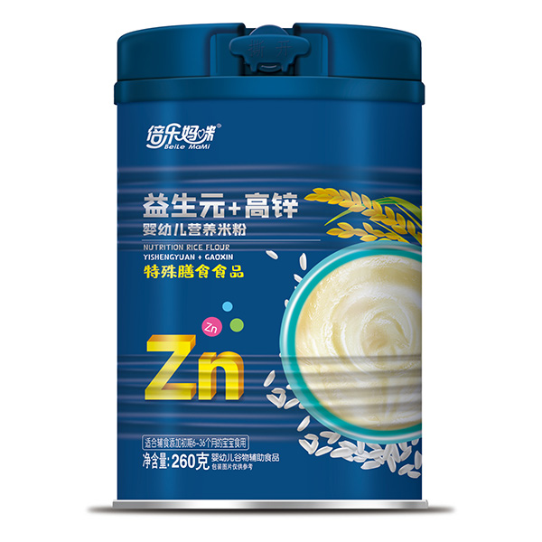 倍樂媽咪益生元+高鋅嬰幼兒營(yíng)養(yǎng)米粉.jpg 倍樂媽咪益生元+高鋅嬰幼兒營(yíng)養(yǎng)米粉.jpg