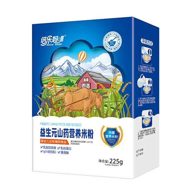 倍樂媽咪營養(yǎng)米粉-益生元山藥.jpg 倍樂媽咪營養(yǎng)米粉-益生元山藥.jpg