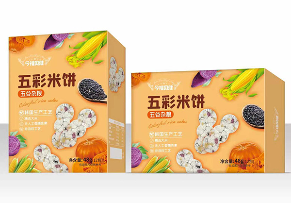 今福貝健五彩米餅-五谷雜糧.jpg 今福貝健五彩米餅-五谷雜糧.jpg