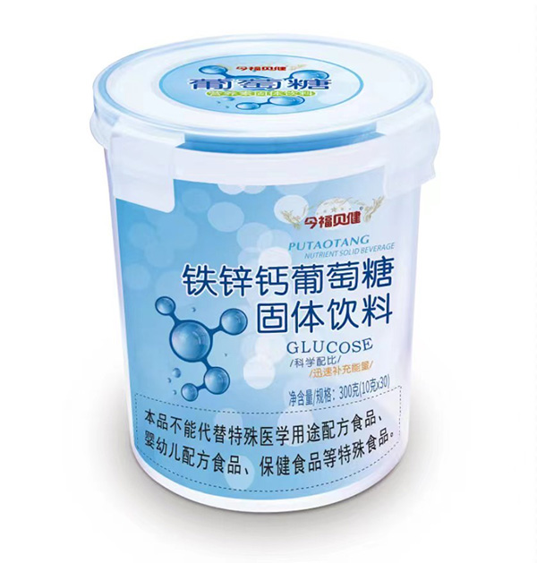 今福貝健鐵鋅鈣葡萄糖.jpg 今福貝健鐵鋅鈣葡萄糖.jpg