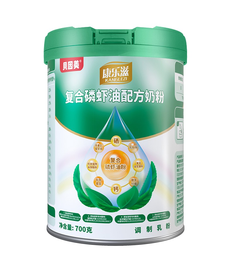 貝因美康樂滋復合磷蝦油配方奶粉.jpg