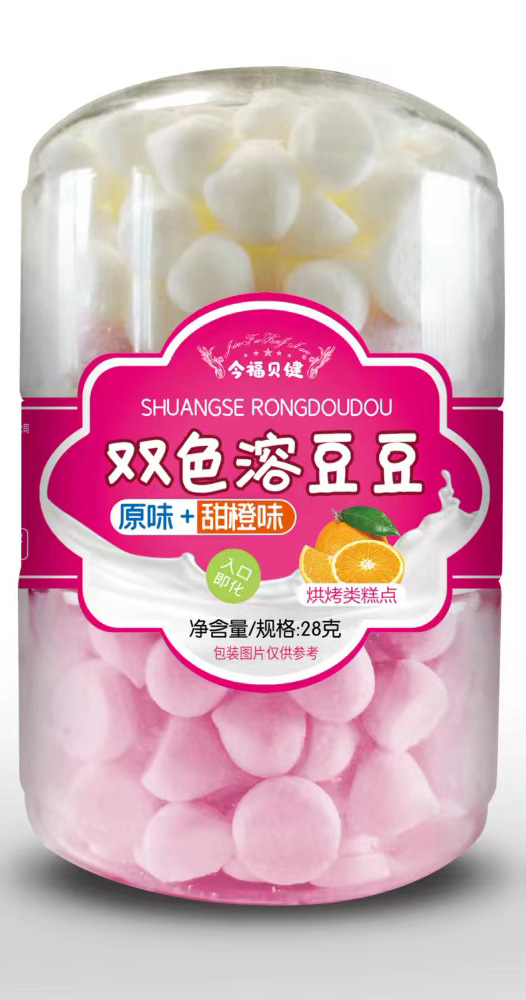 ؐpɫܶNԪʳƷƷ|AЈA