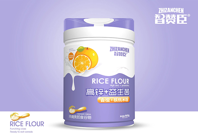 智贊臣高鋅+益生菌米粉(香橙核桃).jpg 智贊臣高鋅+益生菌米粉(香橙核桃).jpg