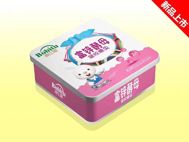 波比兔富鋅酵母凝膠糖果(30粒).jpg 波比兔富鋅酵母凝膠糖果(30粒).jpg