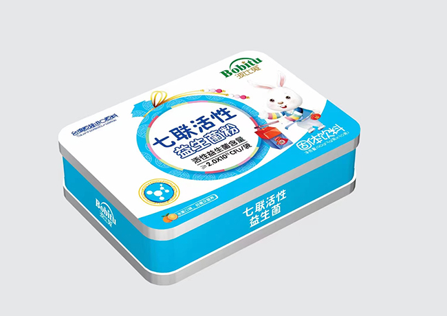 波比兔七聯(lián)活性益生菌粉.jpg 波比兔七聯(lián)活性益生菌粉.jpg