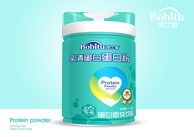 波比兔乳清蛋白蛋白粉.jpg 波比兔乳清蛋白蛋白粉.jpg