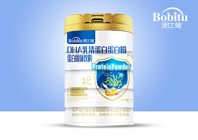   ������DHA���嵰�׵��׷�