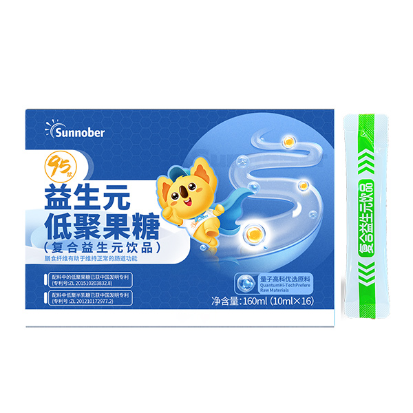 善諾貝兒益生元低聚果糖飲品.jpg 善諾貝兒益生元低聚果糖飲品.jpg