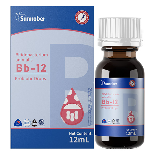 善諾貝兒BB-12益生菌滴液.jpg 善諾貝兒BB-12益生菌滴液.jpg