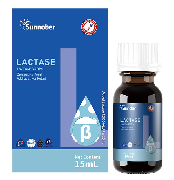 善諾貝兒乳糖酶滴液.jpg 善諾貝兒乳糖酶滴液.jpg