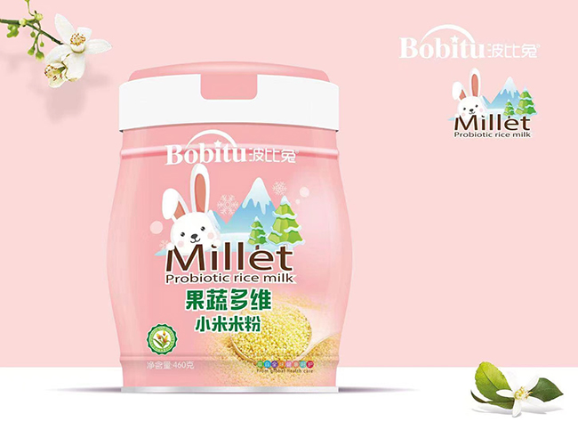 波比兔小米米粉 果蔬多維.jpg 波比兔小米米粉 果蔬多維.jpg