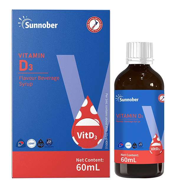 ZؐSD3Һ ǧ|ͯI(yng)B(yng)Ј(chng)