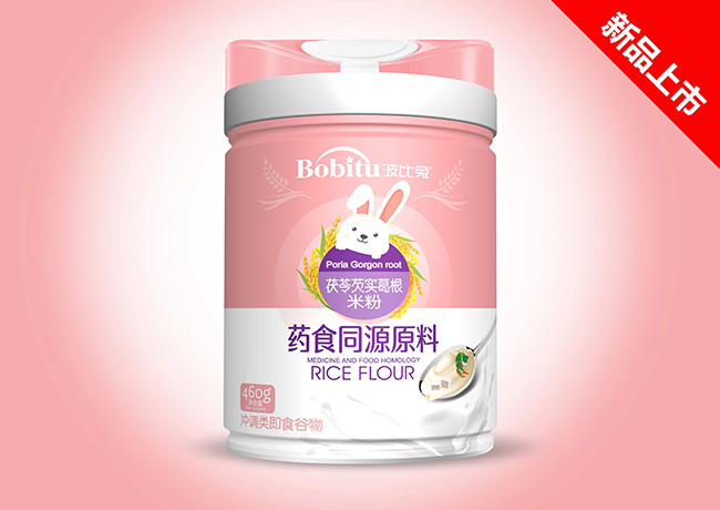 xoʳٳˎʳͬԴ׷ۣoNĠI(yng)B(yng)o(h)