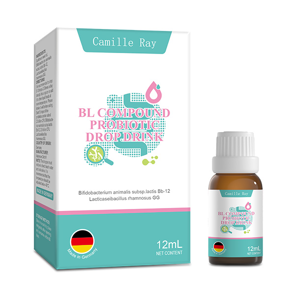 ؃(yu)ݼӳ֣Camille Ray PҺƷܲĿ