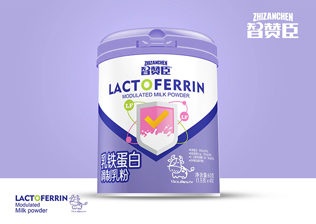 ؠI(yng)B(yng)ךٝF{(dio)ĸ̻_(ki)