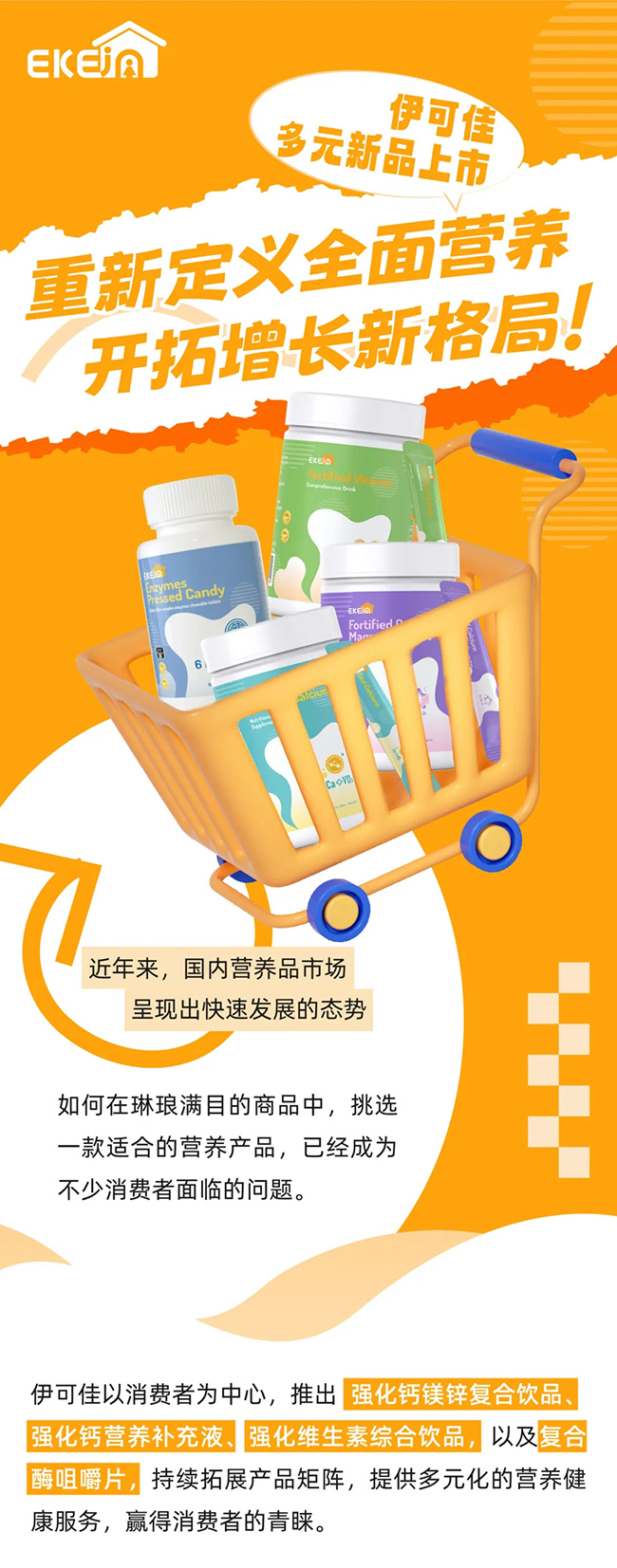 ɼѶԪƷУ¶xȫIB(yng)_L¸