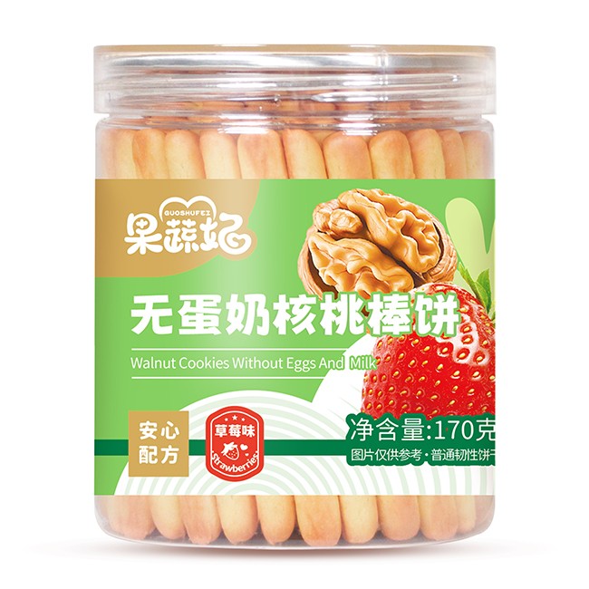 o̟o}ǣҰĠIB(yng)ĸ\