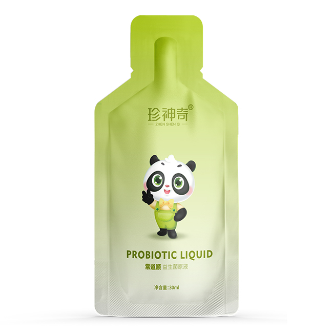 ȫĸ̣ԭҺI(lng)cθB(yng)o(h)L(fng)